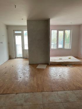 ������� ������� | Imot.bg � ����� ������ 5