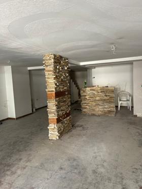 ������� ������� | Imot.bg � ����� ������ 4