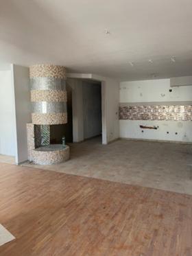 ������� ������� | Imot.bg � ����� ������ 3