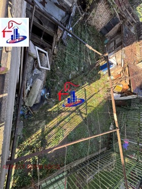 ������� ���� �� ���� | Imot.bg � ����� ������ 13