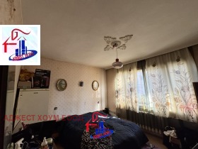 ������� ���� �� ���� | Imot.bg � ����� ������ 4