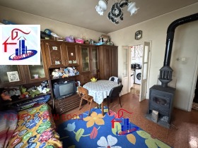 ������� ���� �� ���� | Imot.bg � ����� ������ 2