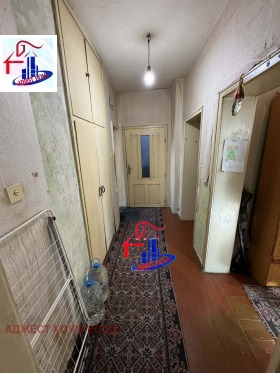 ������� ���� �� ���� | Imot.bg � ����� ������ 7