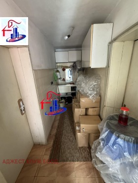 ������� ���� �� ���� | Imot.bg � ����� ������ 12