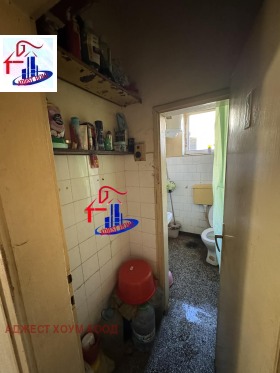 ������� ���� �� ���� | Imot.bg � ����� ������ 9