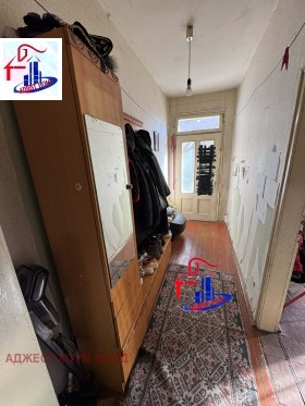 ������� ���� �� ���� | Imot.bg � ����� ������ 8