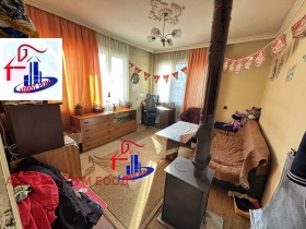 ������� ���� �� ���� | Imot.bg � ����� ������ 3