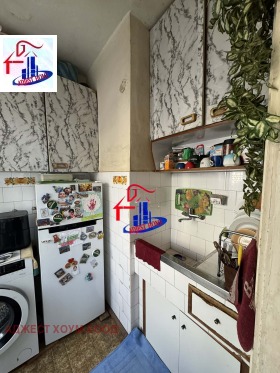 ������� ���� �� ���� | Imot.bg � ����� ������ 6