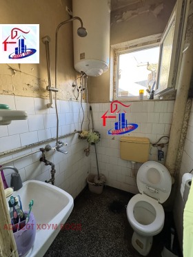 ������� ���� �� ���� | Imot.bg � ����� ������ 10