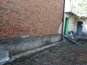 ������� ���� | Imot.bg � ����� ������ 6