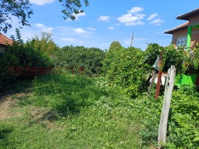 ������� ���� | Imot.bg � ����� ������ 13