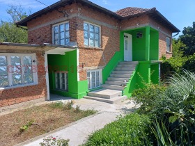 ������� ���� | Imot.bg � ����� ������ 3