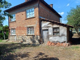 ������� ���� | Imot.bg � ����� ������ 5