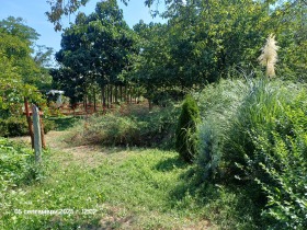 ������� ���� | Imot.bg � ����� ������ 14