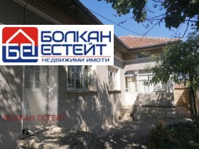 Продажба на имоти в с. Павел, област Велико Търново - изображение 17 
