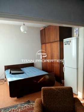   | Imot.bg    4