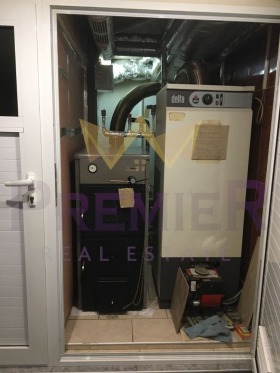 ������� ���� | Imot.bg � ����� ������ 15