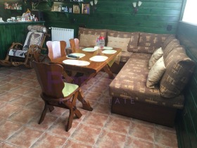 ������� ���� | Imot.bg � ����� ������ 17