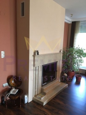 ������� ���� | Imot.bg � ����� ������ 13