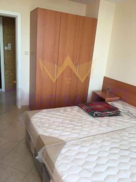 ������� ���� | Imot.bg � ����� ������ 7