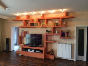 ������� ���� | Imot.bg � ����� ������ 12