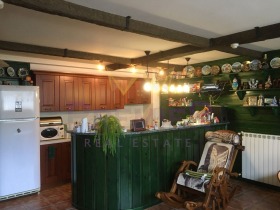 ������� ���� | Imot.bg � ����� ������ 16