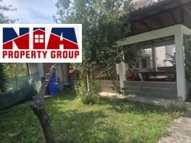 ������� ���� | Imot.bg � ����� ������ 3