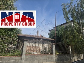 ������� ���� | Imot.bg � ����� ������ 2
