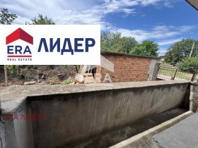 ������� ���� | Imot.bg � ����� ������ 4