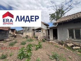 ������� ���� | Imot.bg � ����� ������ 7