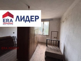 ������� ���� | Imot.bg � ����� ������ 3