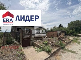 ������� ���� | Imot.bg � ����� ������ 2