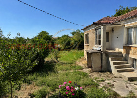 ������� ���� | Imot.bg � ����� ������ 16