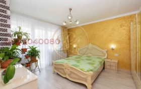 ������� ���� | Imot.bg � ����� ������ 10
