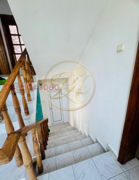 ������� ���� | Imot.bg � ����� ������ 8