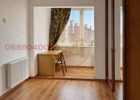 ������� ���� | Imot.bg � ����� ������ 11