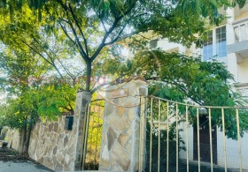 ������� ���� | Imot.bg � ����� ������ 17