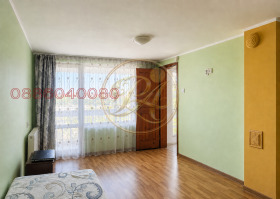 ������� ���� | Imot.bg � ����� ������ 13