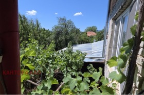 ������� ���� | Imot.bg � ����� ������ 3