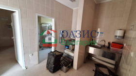 ������� ��������� | Imot.bg � ����� ������ 5