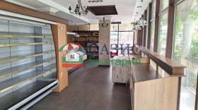 ������� ��������� | Imot.bg � ����� ������ 9