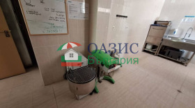 ������� ��������� | Imot.bg � ����� ������ 14