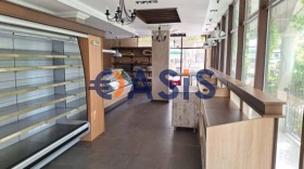 ������� ��������� | Imot.bg � ����� ������ 9