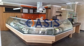 ������� ��������� | Imot.bg � ����� ������ 8