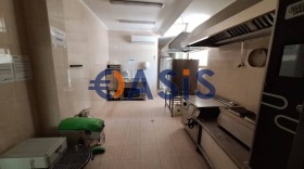 ������� ��������� | Imot.bg � ����� ������ 10