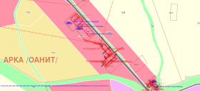 ������� ������ | Imot.bg � ����� ������ 5