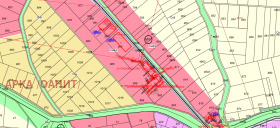 ������� ������ | Imot.bg � ����� ������ 4