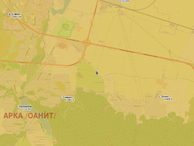 ������� ������ | Imot.bg � ����� ������ 8