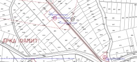 ������� ������ | Imot.bg � ����� ������ 6