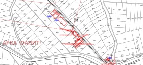 ������� ������ | Imot.bg � ����� ������ 7